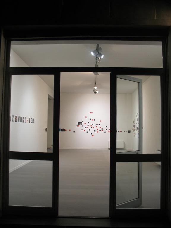 엠폴리 D'Arte 아파트 외부 사진