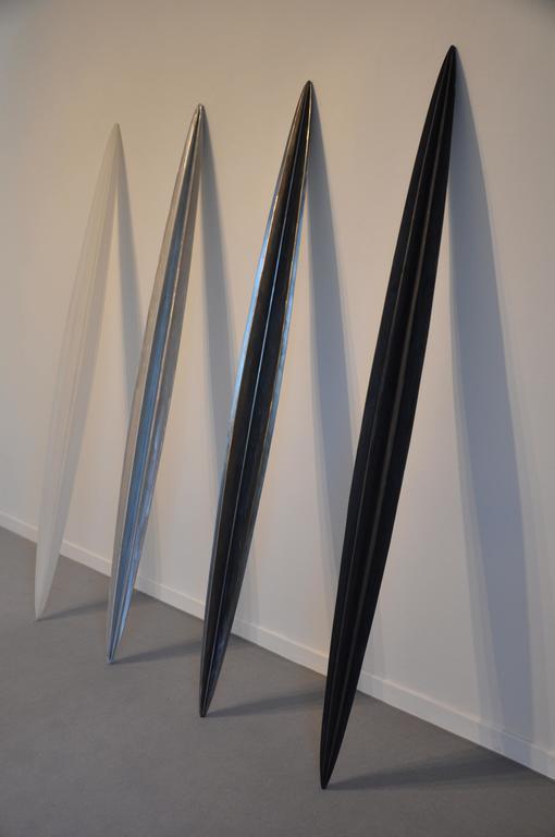 엠폴리 D'Arte 아파트 외부 사진