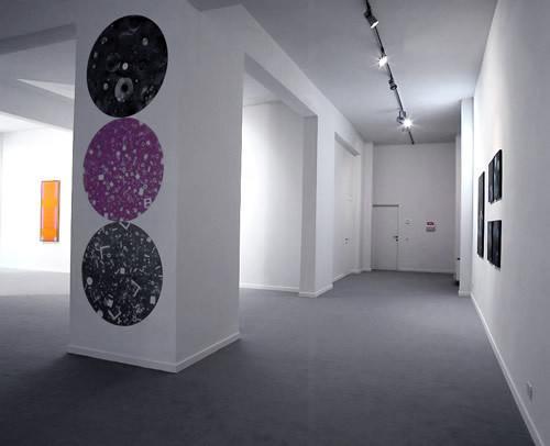 엠폴리 D'Arte 아파트 외부 사진